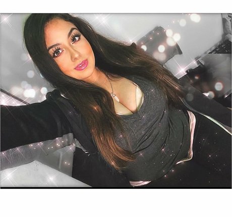 asmr girls onlyfans sexy images