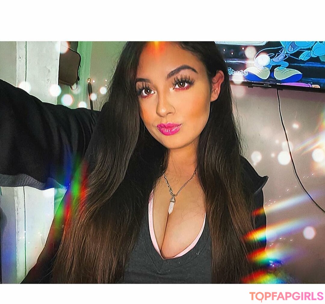 Esmeralda Quintero star sexy photos