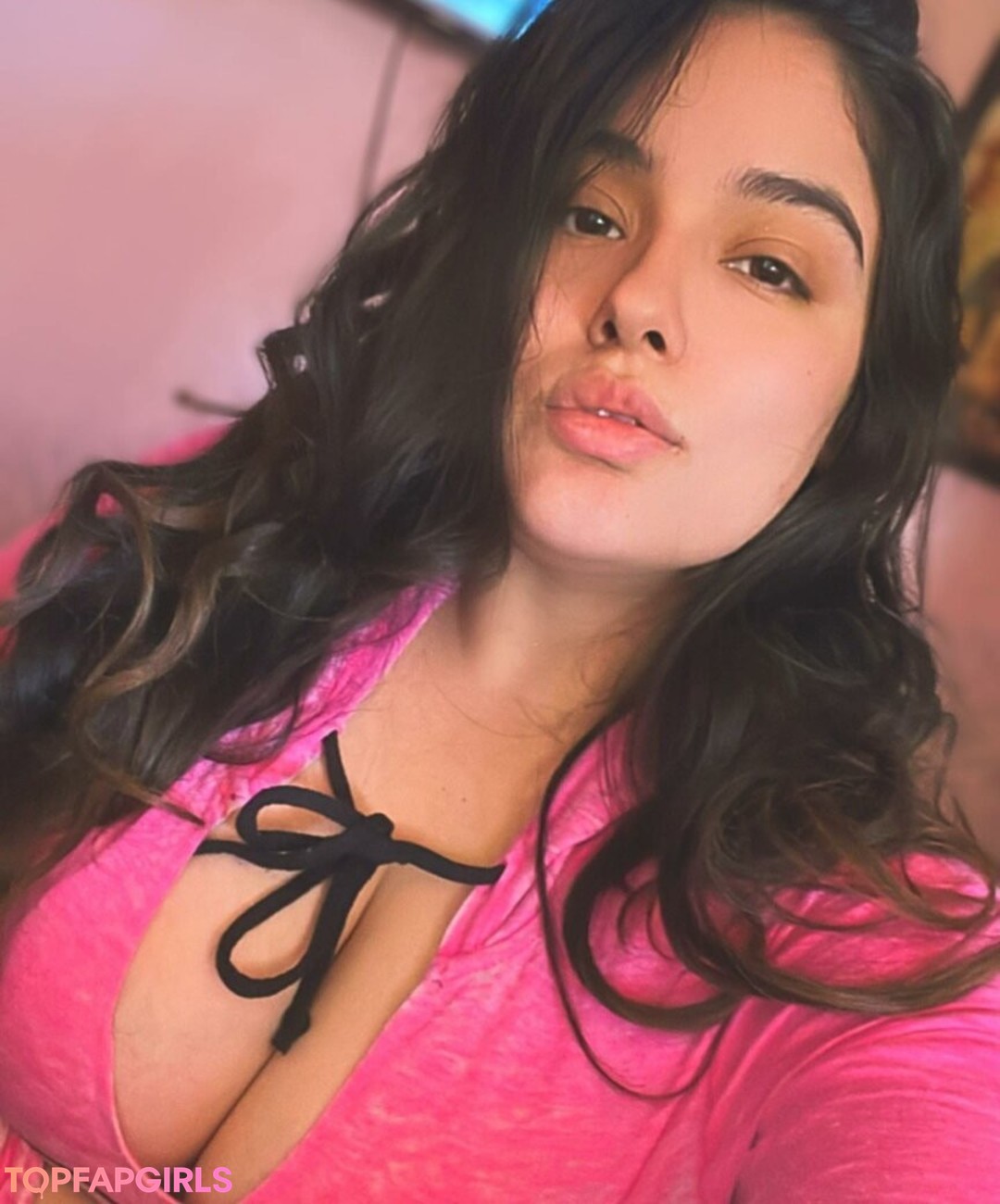 Esmeralda Quintero pornstar nice img