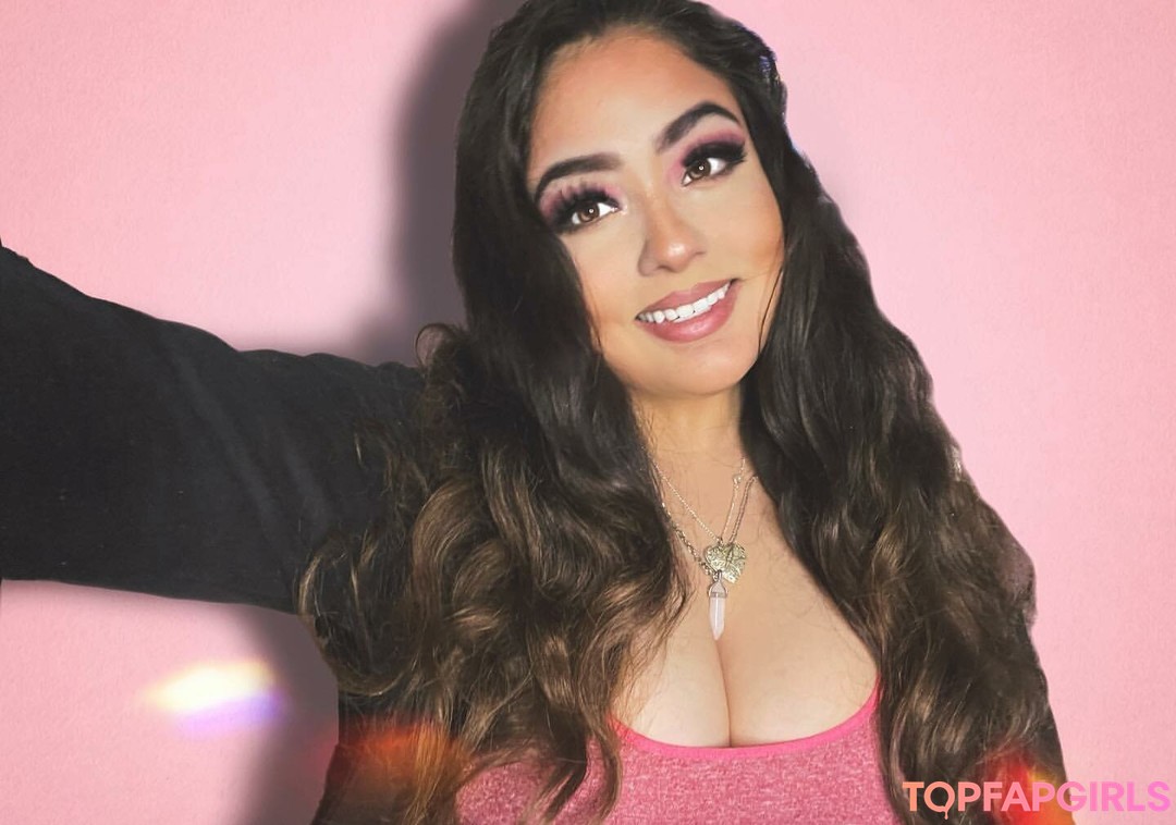 Esmeralda Quintero sexy pornstar image