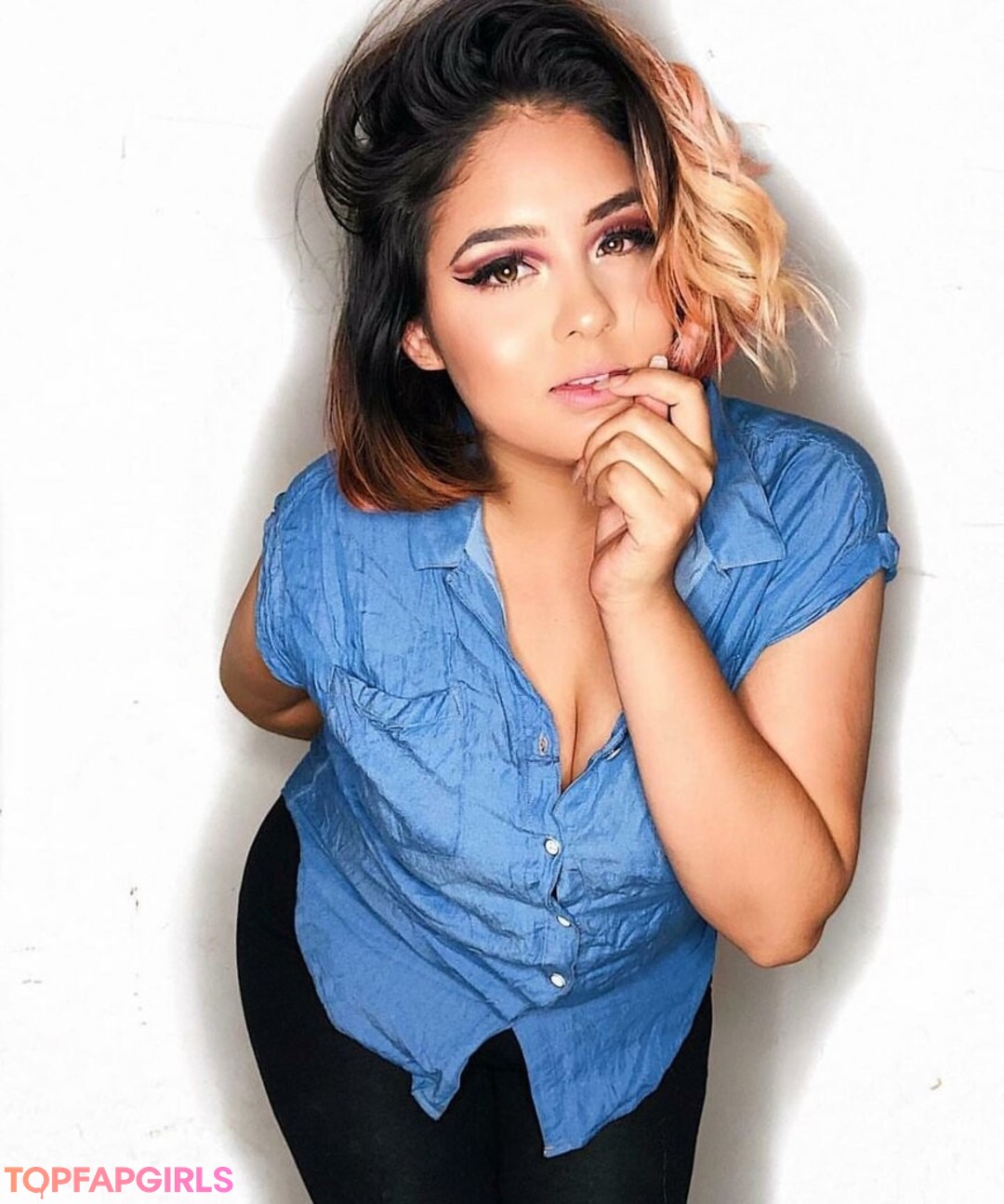 Esmeralda Quintero sexy actress img