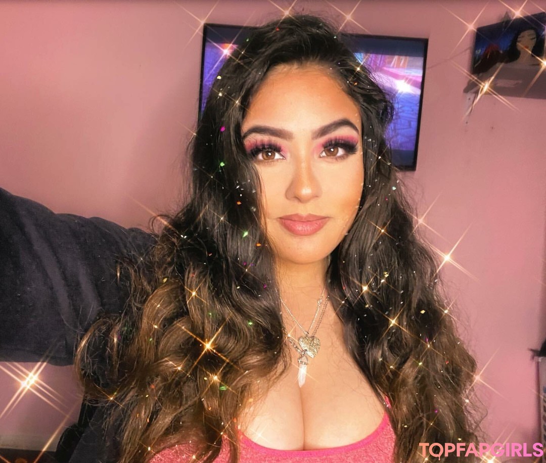 monster cock onlyfans sexy nudes pictures
