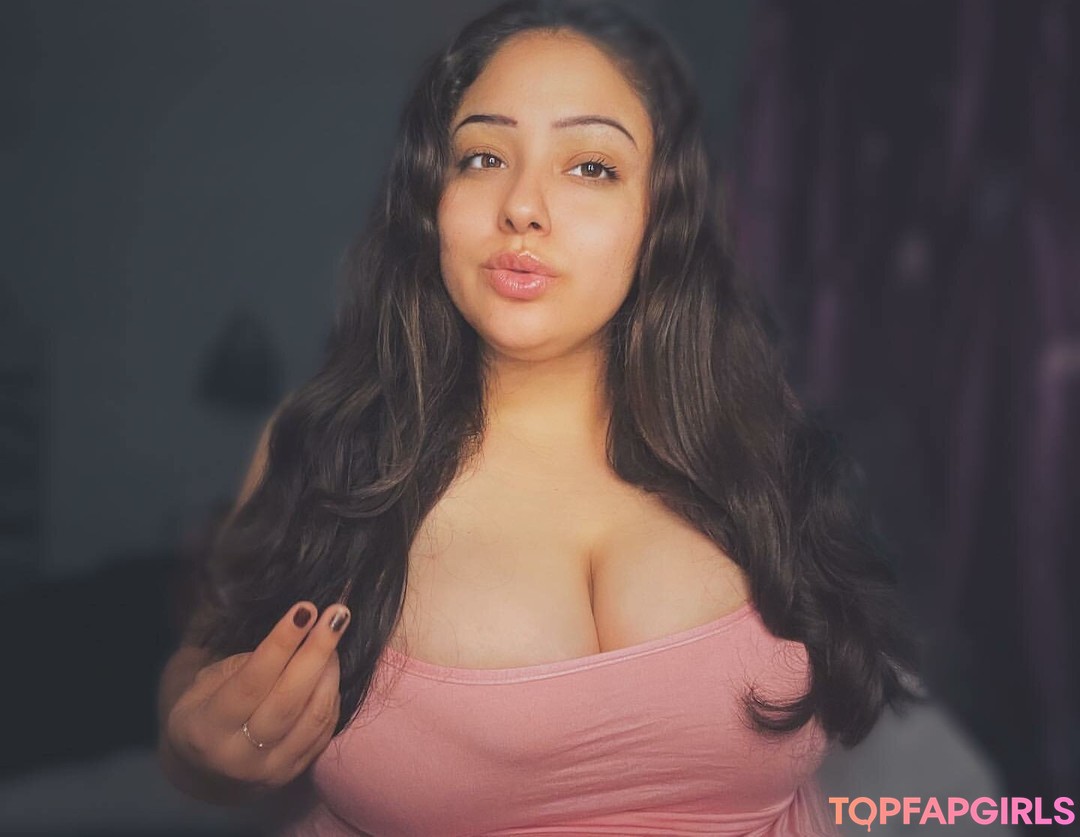 Esmeralda Quintero xxx pornstar photo