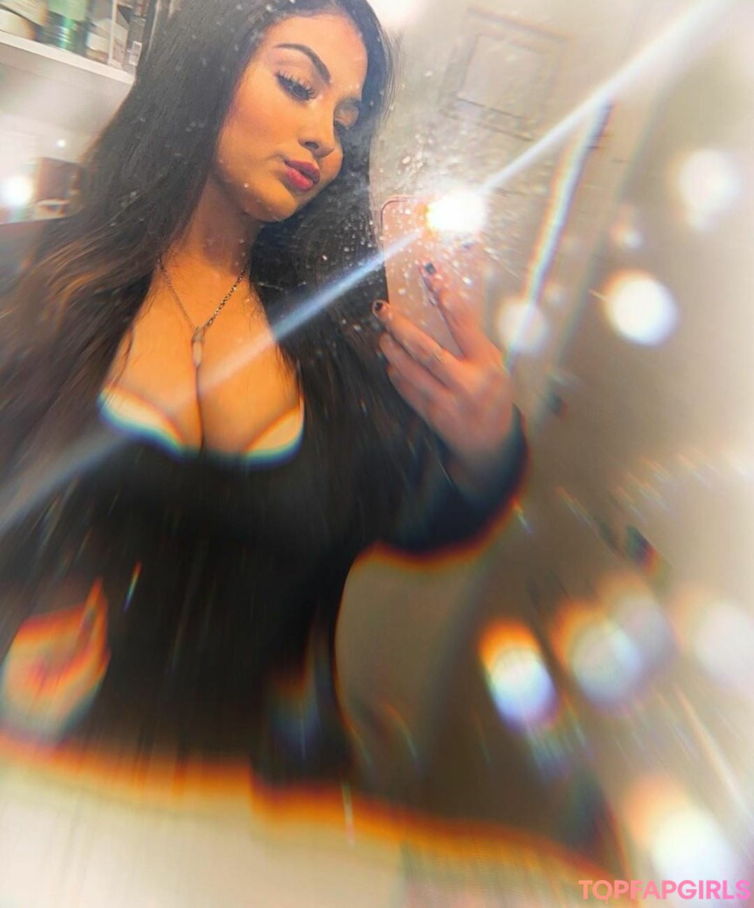 Esmeralda Quintero best pornstar pictures