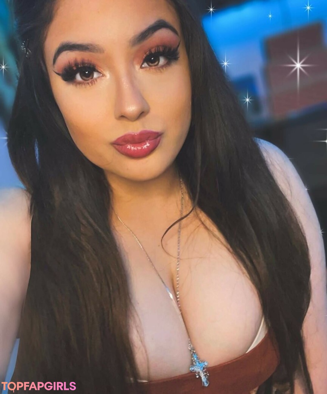 joi asian onlyfans sexy naked image