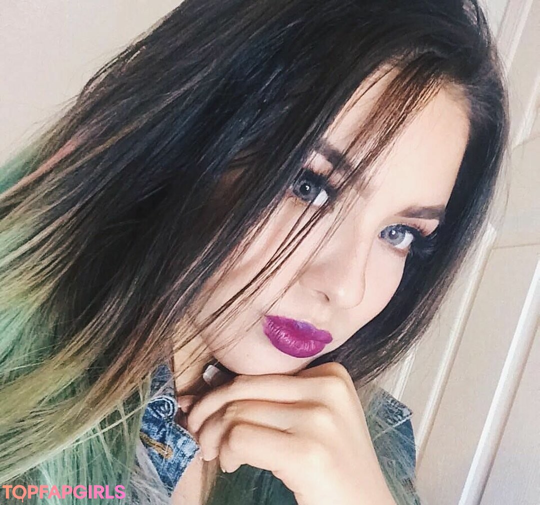 Esmeralda Quintero nice pornstar pictures