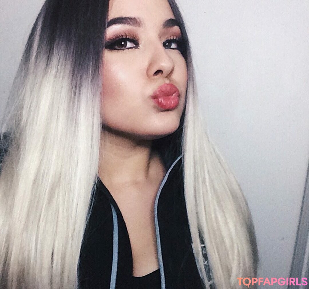 Esmeralda Quintero actress gallery