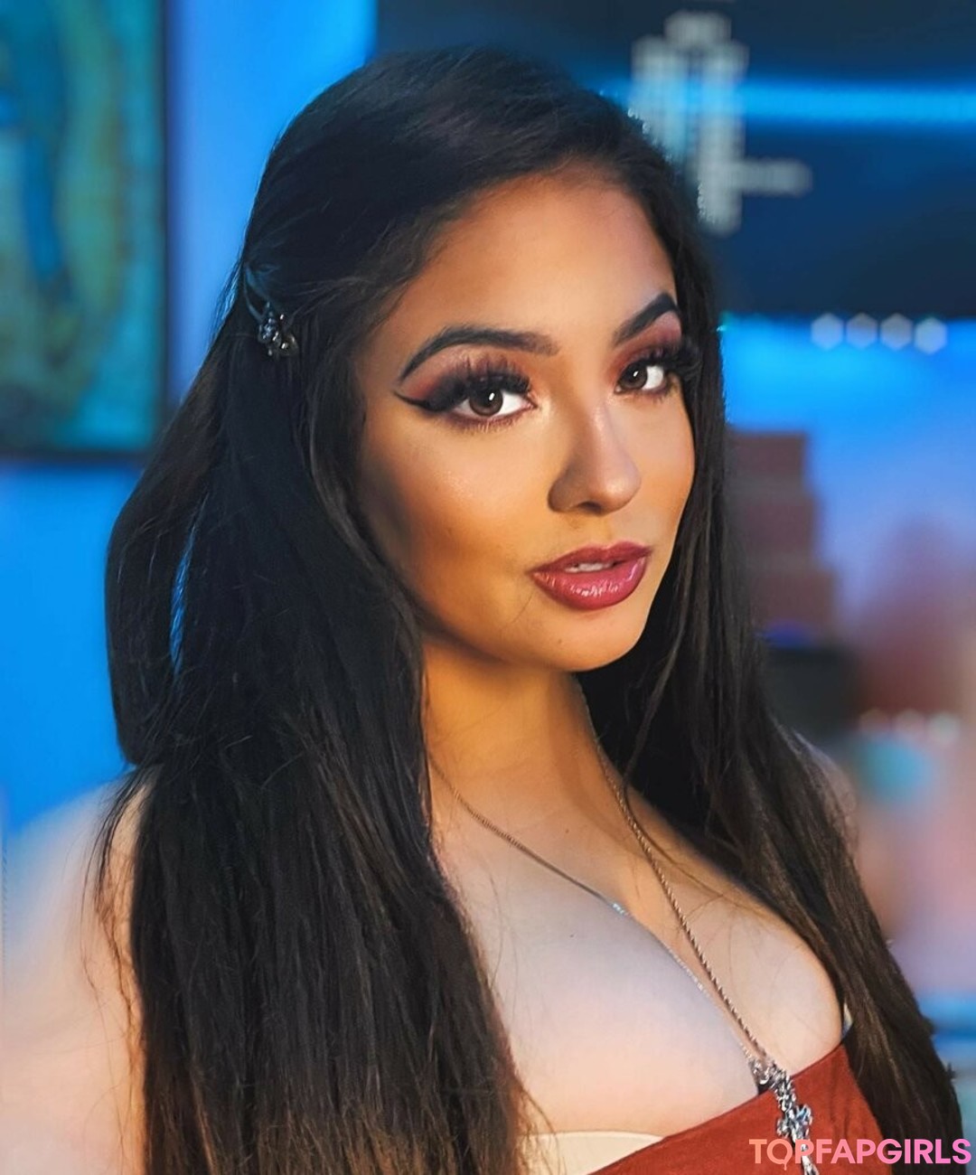 Esmeralda Quintero sexy star archive