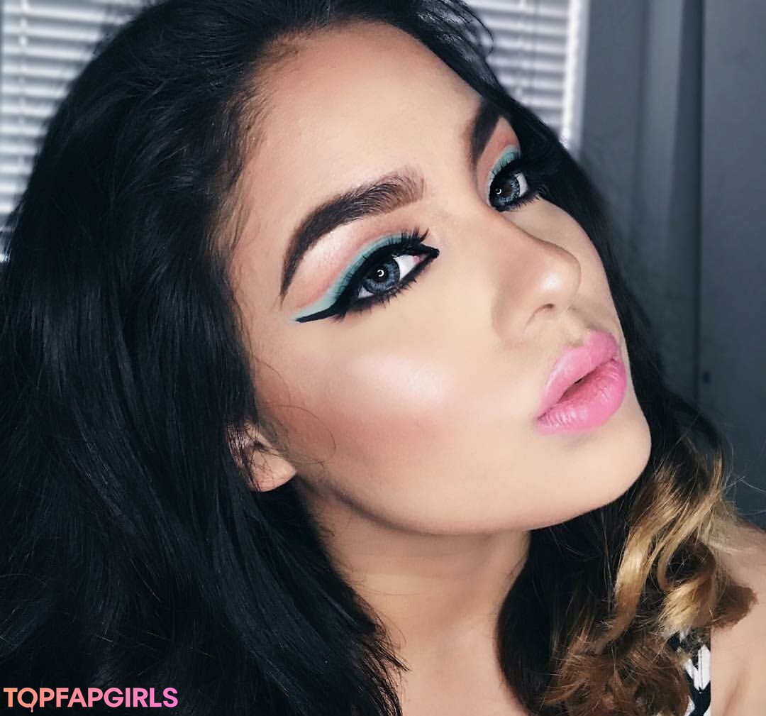 Esmeralda Quintero erotic star photos