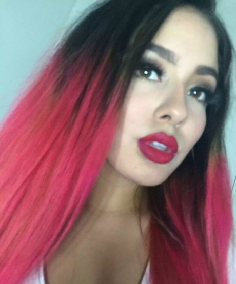 big ass thong onlyfans hd gallery