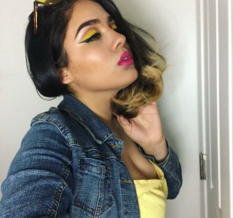 cowgirl onlyfans hot naked images