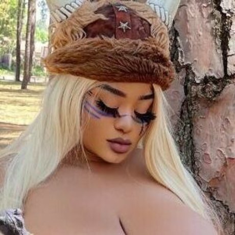 Kim manana nice model picture