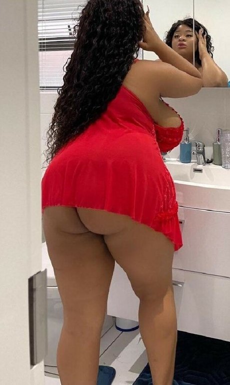 Kim manana sex star image