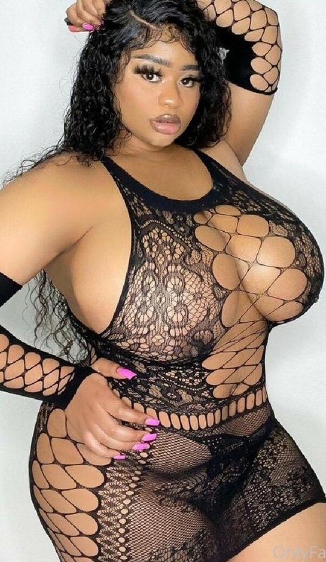 Kim manana model nice archive