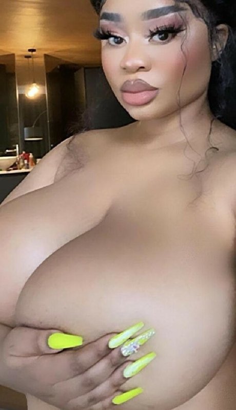 Kim manana free pornstar photos