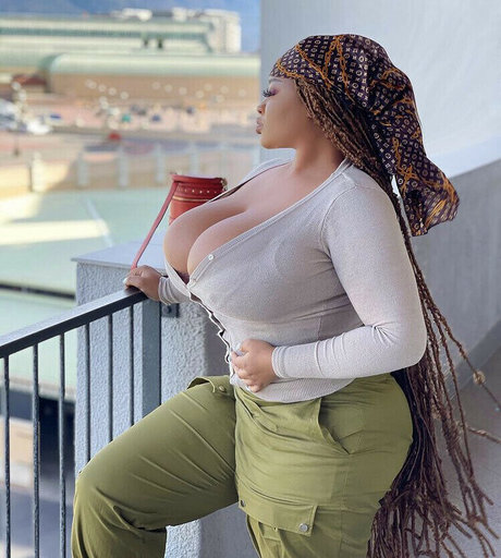 Kim manana high quality star images