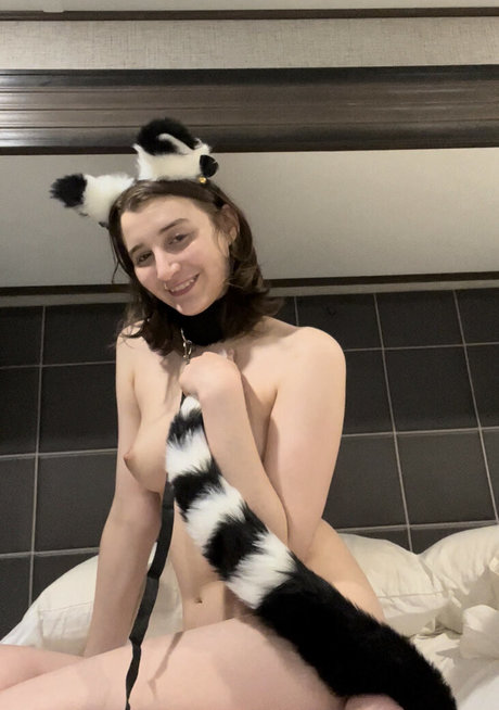 Emoryjay hot pornstar pictures