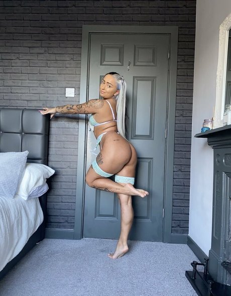 bbc wife onlyfans beautiful nude photo