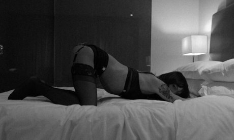 veinimm star nude photos