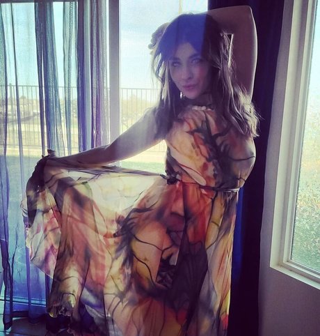 Katgunn hd actress galleries