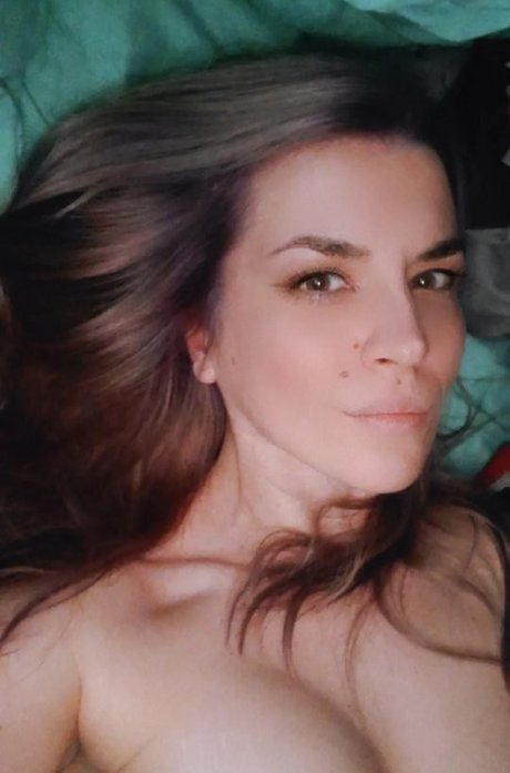 Katgunn pornstar naked pictures