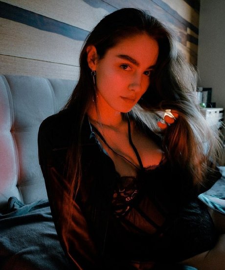 stepdaughter onlyfans pornos galleries