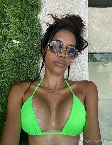 Fauutami nudes actress picture