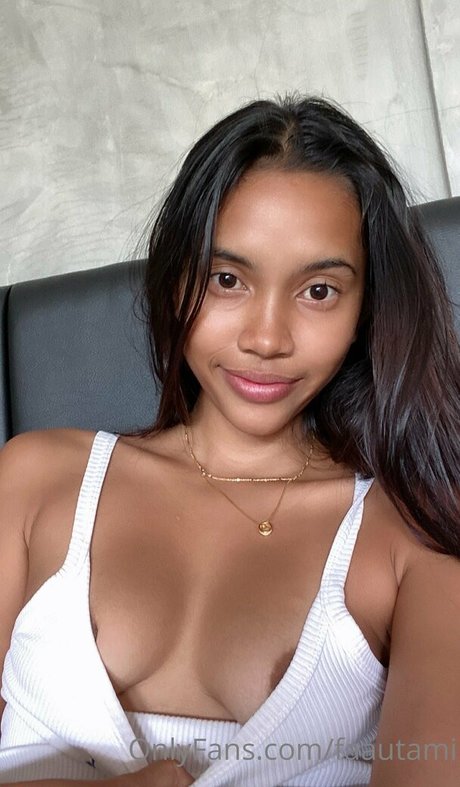 Fauutami pornstar xxx gallery