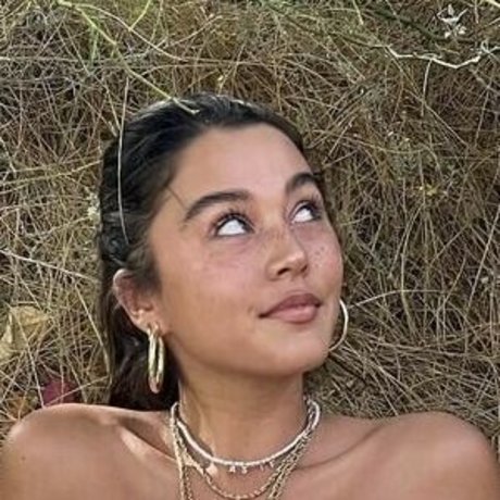 Asalia Yusupova star pornographic pictures