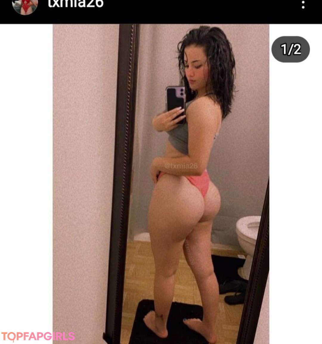 Txmia26 IG model best img