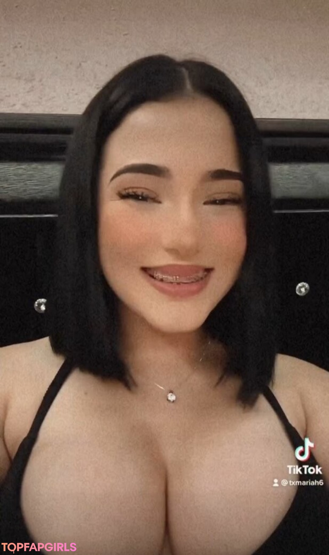 Txmia26 IG star best photo