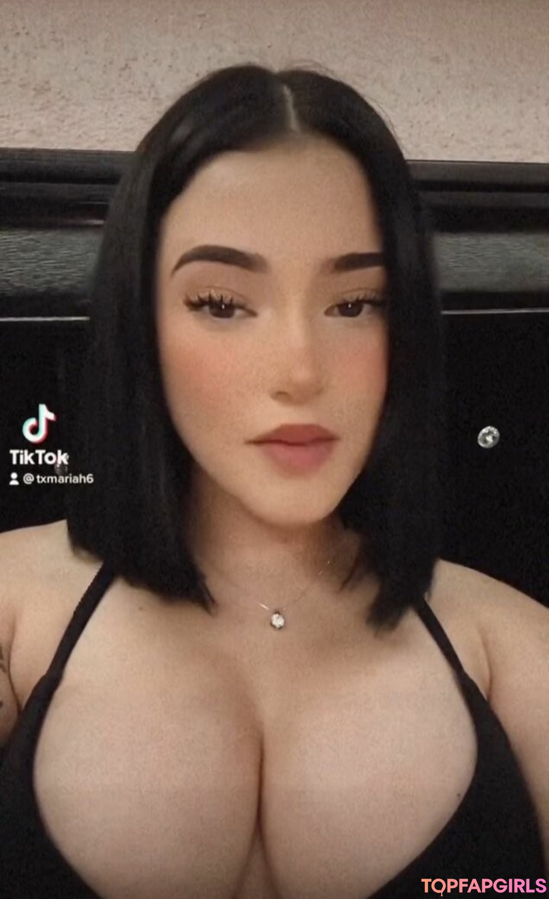Txmia26 IG model sex photos
