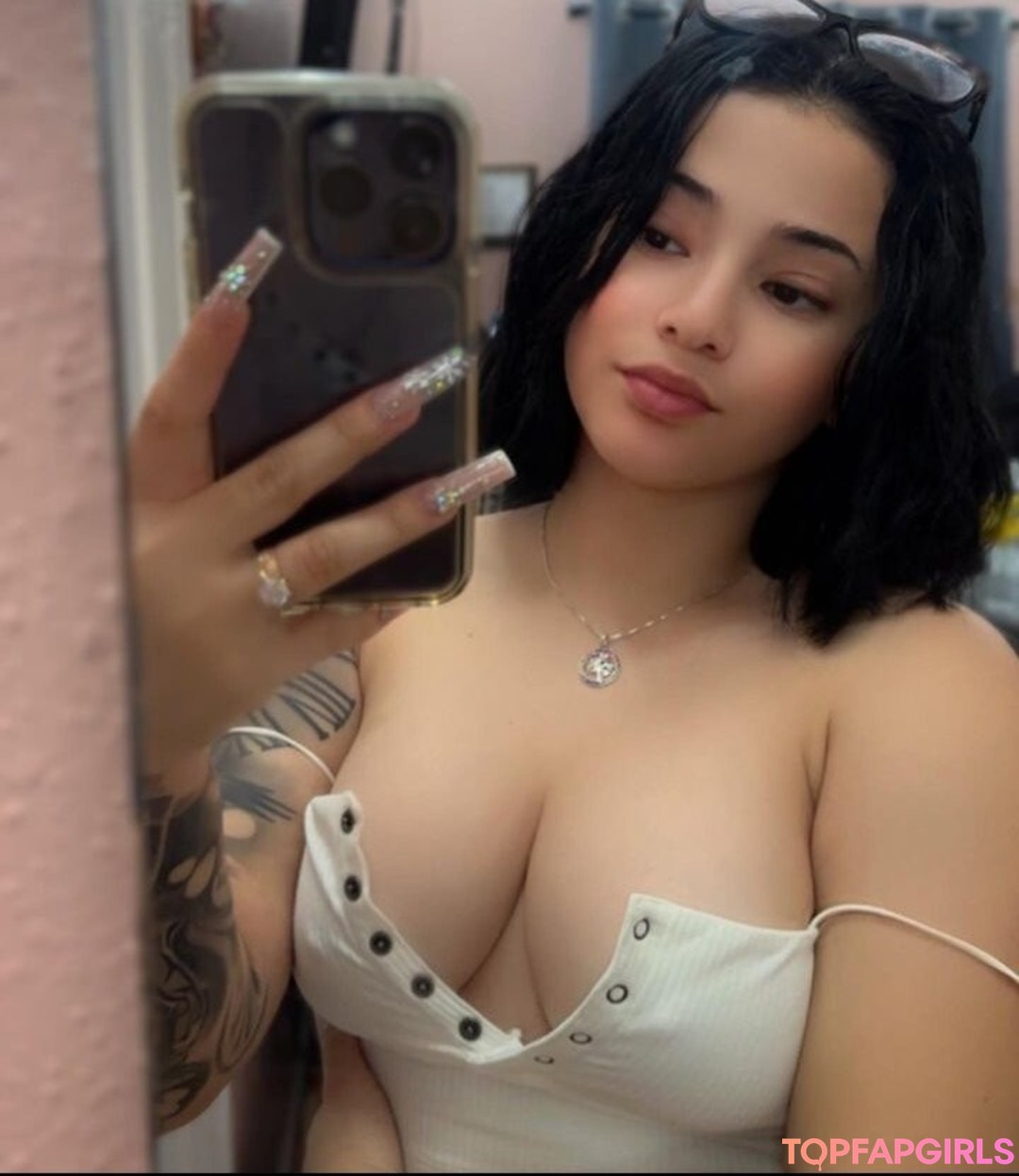 Txmia26 IG pornstar best photo