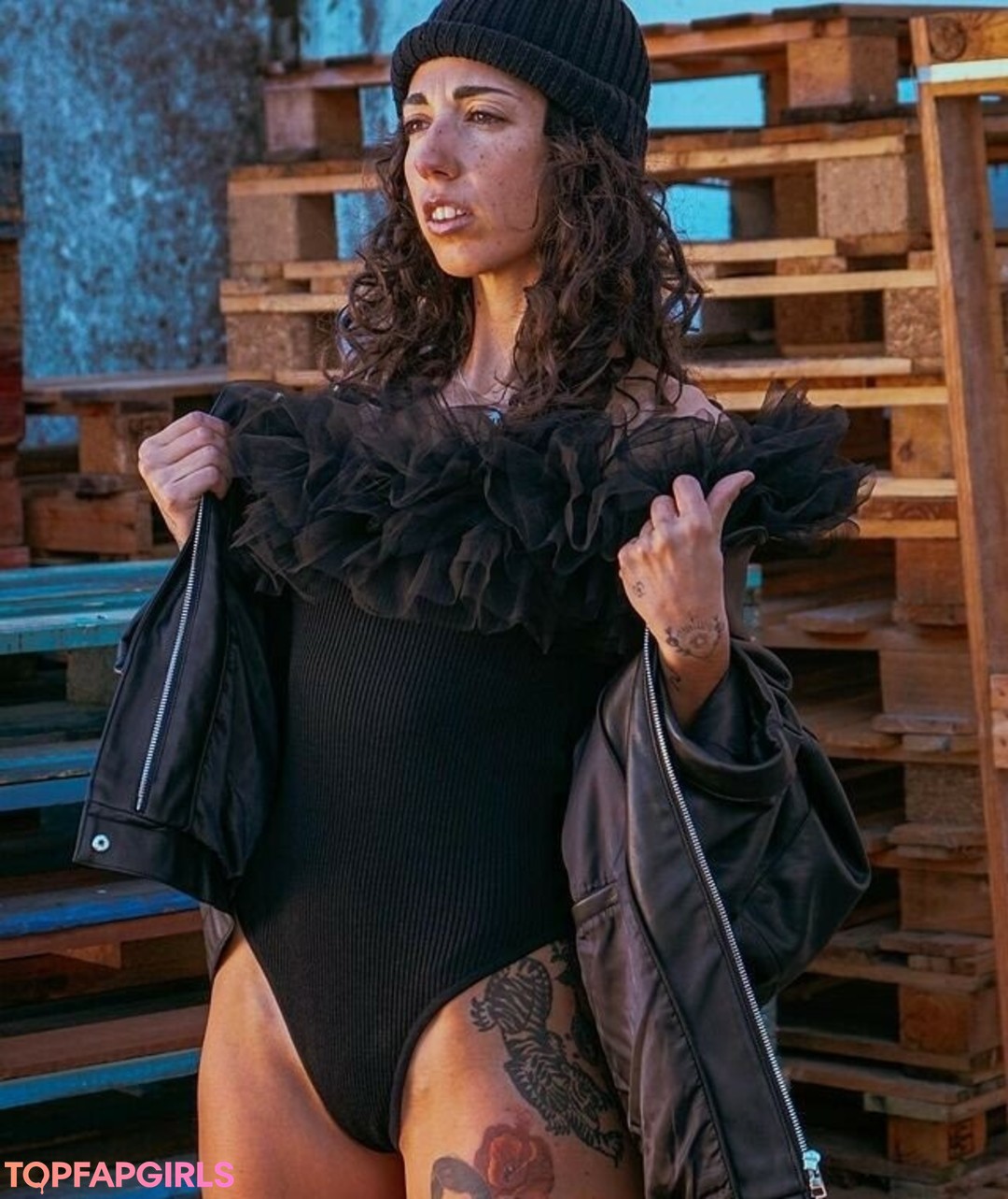 Anita Gonzalez pornstar art archive