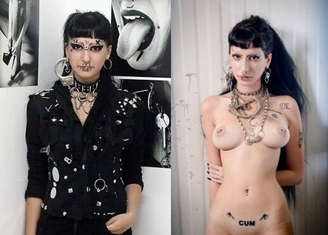 down onlyfans sexy pics