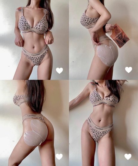 muslim onlyfans nice gallery