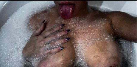 tucolorada12 top model galleries