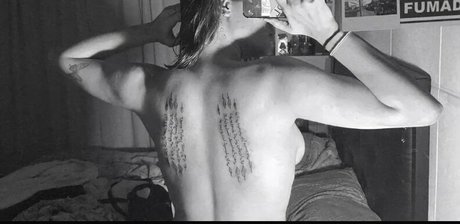 tucolorada12 hot star galleries