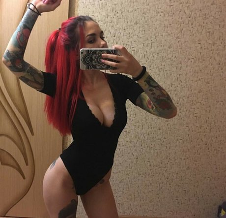 Natalia Veretennikova model hot archive