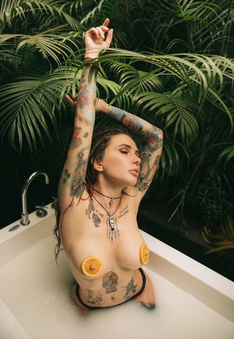 Natalia Veretennikova star high quality img