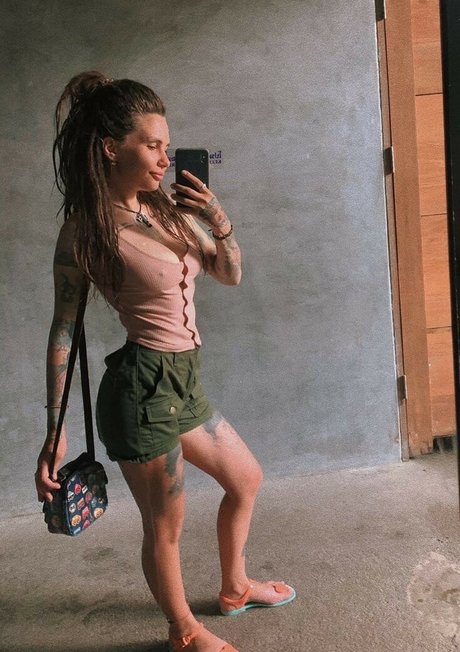 Natalia Veretennikova pretty actress img