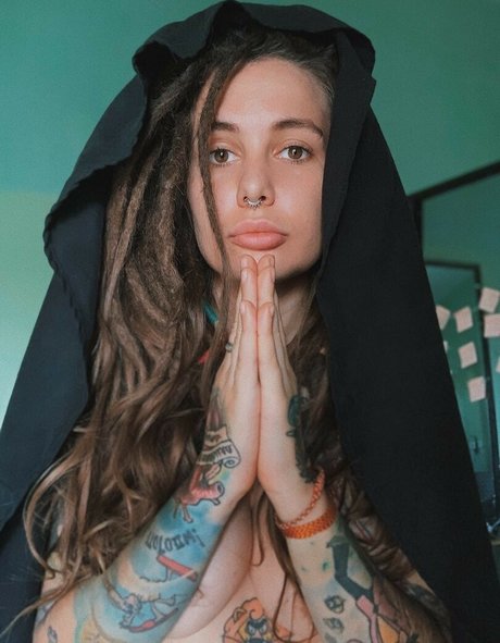 Natalia Veretennikova hd pornstar images