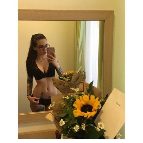 Natalia Veretennikova star perfect images