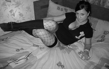 Leka Galkinstein adult star photos