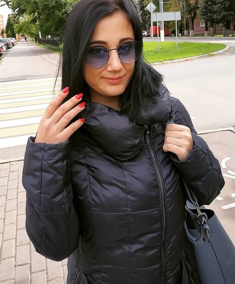 military girls onlyfans hot xxx picture