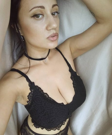 Leka Galkinstein top pornstar photo