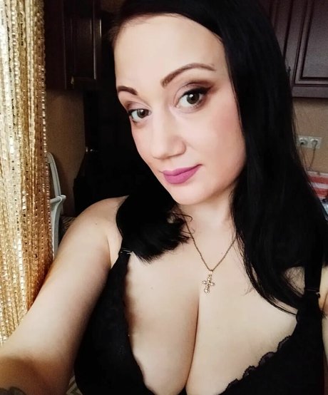 Leka Galkinstein free pornstar photo