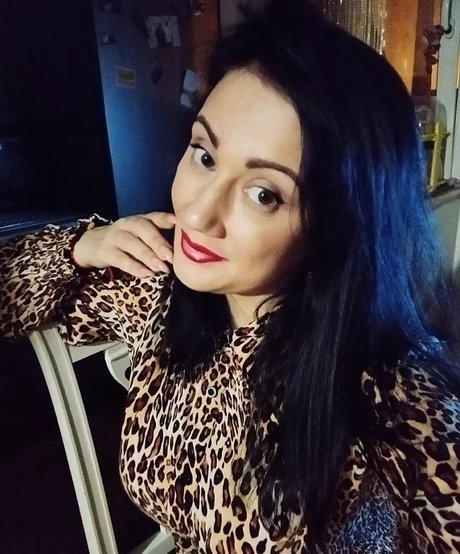 Leka Galkinstein pornstar high quality pic