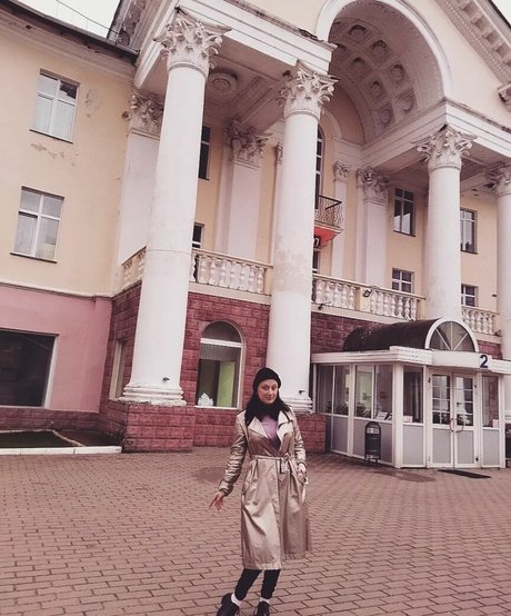 filipina onlyfans free xxx image