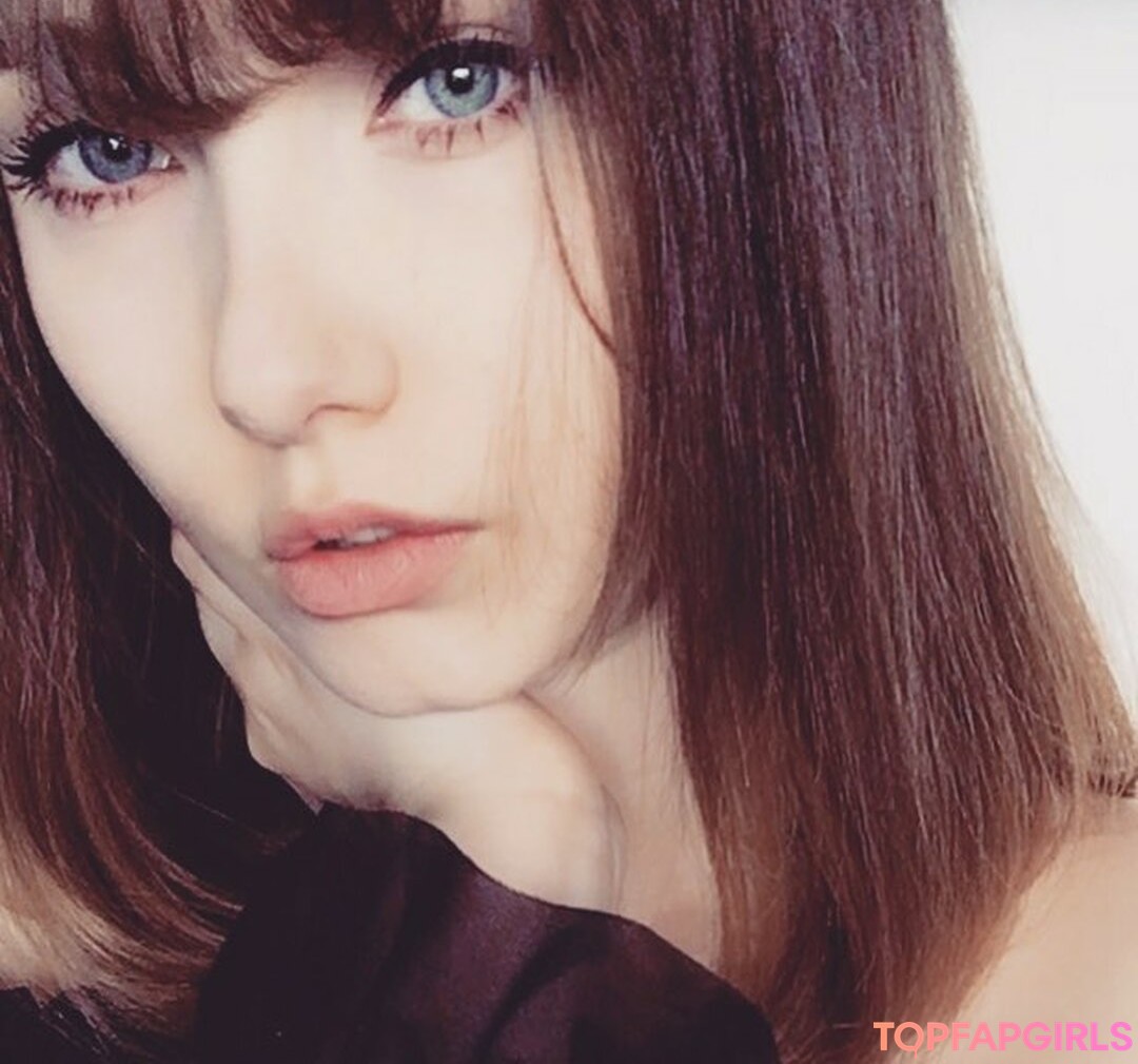 Pixievalkyrie xxx actress images